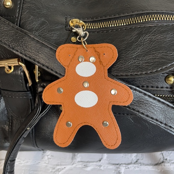 UNBRANDED | Ladies’ handbag - Picture 6 of 12